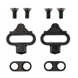 Calas Shimano SM-SH51 sin chapa (PAR)